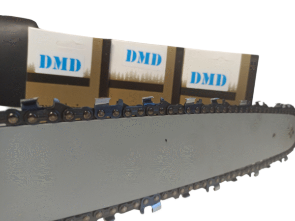 Lanac 33.5 zuba 325 1.6mm  za motornu testeru DMD