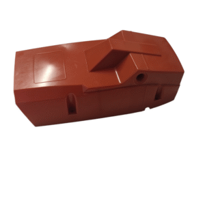 DMD delovi za trimere i testere i drugi alati