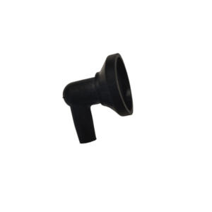 DMD delovi za trimere i testere i drugi alati