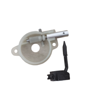 DMD delovi za trimere i testere i drugi alati