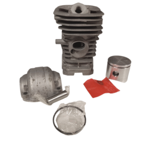 DMD delovi za trimere i testere i drugi alati