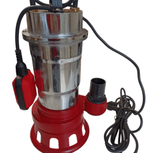 DMD delovi za trimere i testere i drugi alati