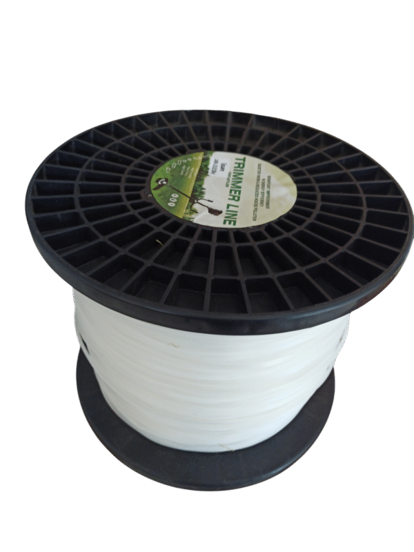 SILK STRUNA ZA TRIMERE 2,4  20 Lb 1580 m
