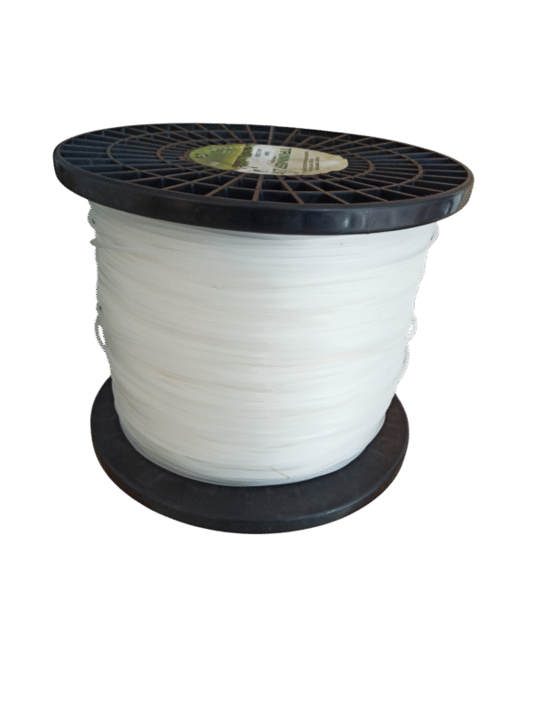 SILK STRUNA ZA TRIMERE 2,4  20 Lb 1580 m