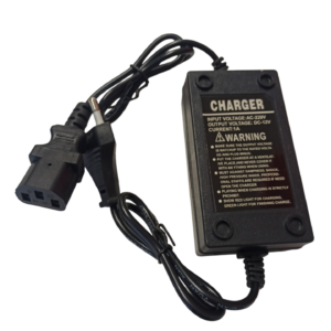 DMD delovi za trimere i testere i drugi alati