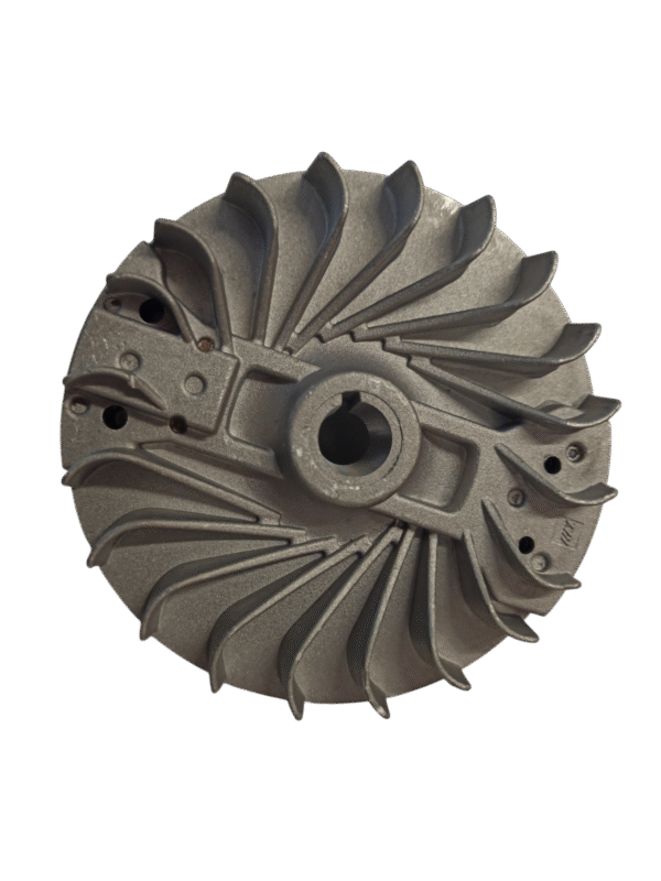 MAGNET MOTORA TRIMERA BUŠAČA 62cc