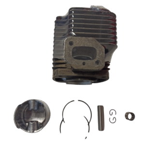 DMD delovi za trimere i testere i drugi alati