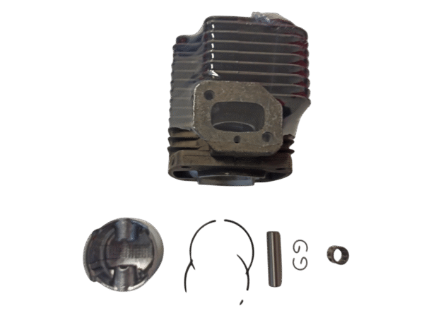 CILINDAR FI 48 ZA MOTOR 62 cc BUŠAČ DMD