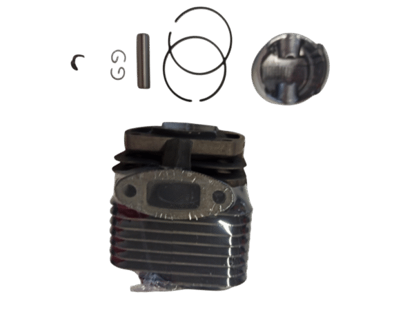 CILINDAR FI 48 ZA MOTOR 62 cc BUŠAČ DMD