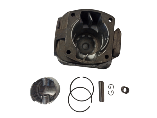 CILINDAR FI 48 ZA MOTOR 62 cc BUŠAČ DMD