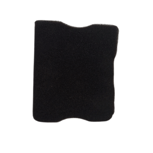 DMD delovi za trimere i testere i drugi alati