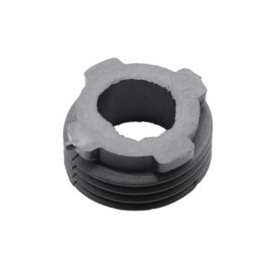 DMD delovi za trimere i testere i drugi alati