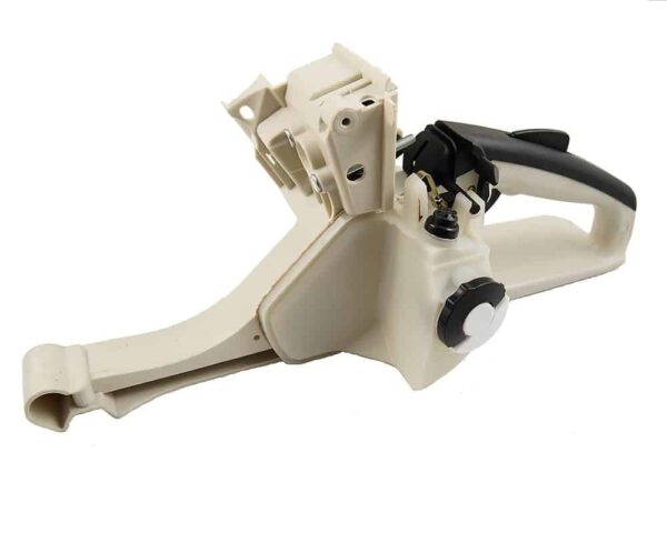 REZERVOAR goriva S 024 026 MS 240 260
