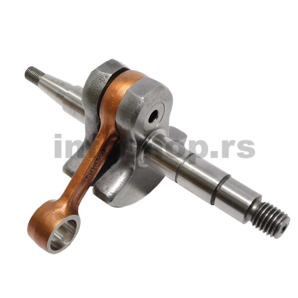 Radilica H 40 45 50 51 55 Jonsered 2041 2045 2050 Ital