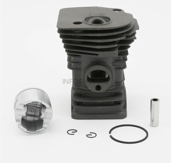 Cilindar sa klipom Husqvarna  345 fi 42 mm
