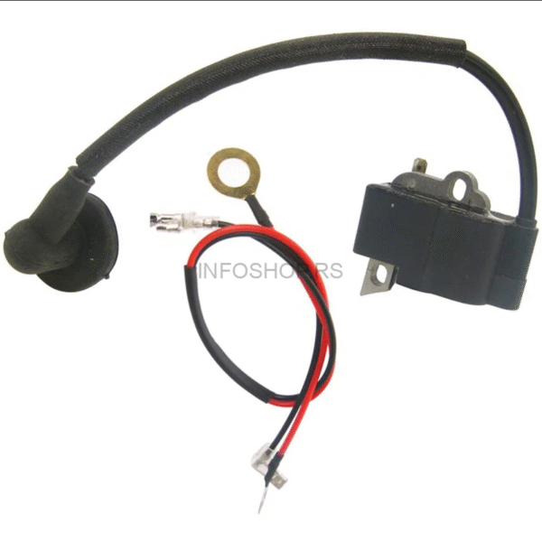 Elektronika 341 361
