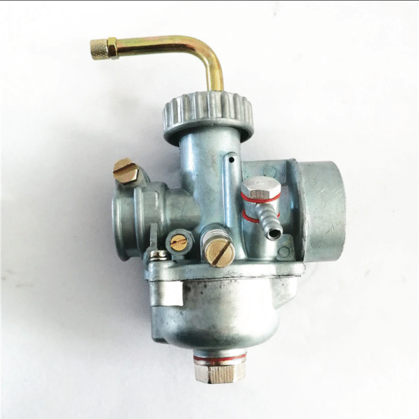 Karburator IMT 506 506.06.500 ADM