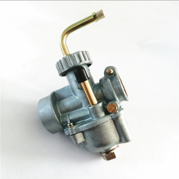 Karburator IMT 506 506.06.500 China