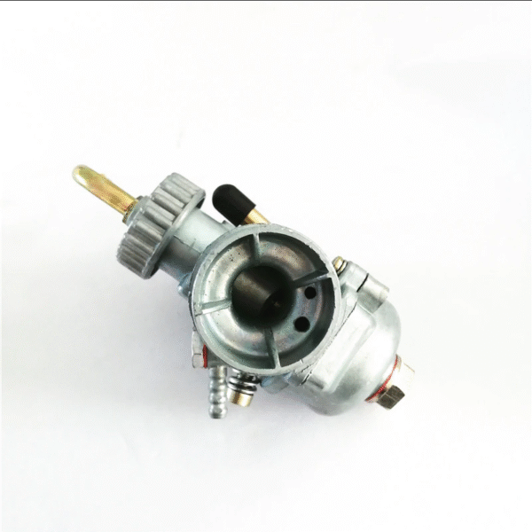 Karburator IMT 506 506.06.500 ADM