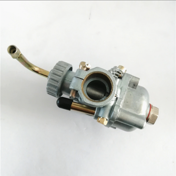 Karburator IMT 506 506.06.500 ADM