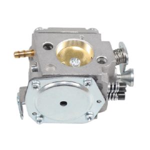 DMD delovi za trimere i testere i drugi alati