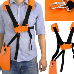 DMD delovi za trimere i testere i drugi alati