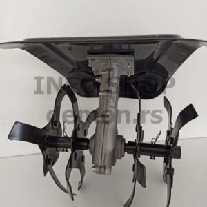 DMD delovi za trimere i testere i drugi alati