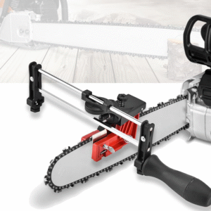 DMD delovi za trimere i testere i drugi alati