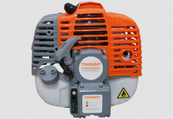 Trimer za travu THORP MOTORNI TRIMER