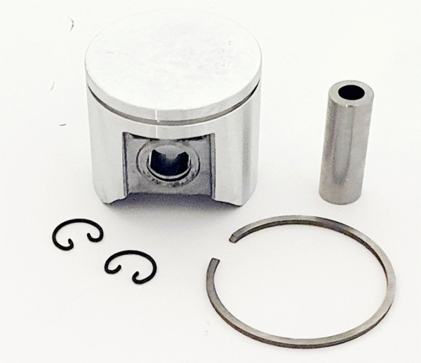 Klip H 359 fi 47 mm bolcna 12 mm SUKOKI