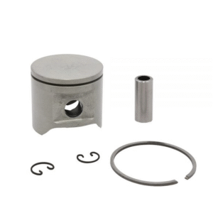 DMD delovi za trimere i testere i drugi alati