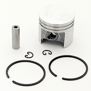 DMD delovi za trimere i testere i drugi alati