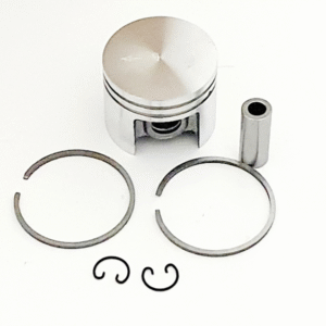 DMD delovi za trimere i testere i drugi alati