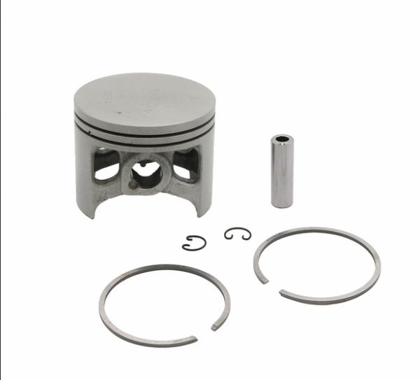 Klip S 066 660 fi 54 mm bolcna 12 mm SUKOKI