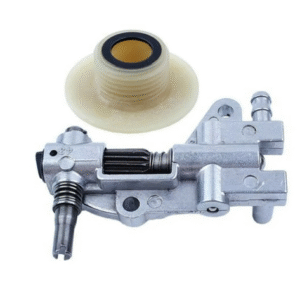 DMD delovi za trimere i testere i drugi alati