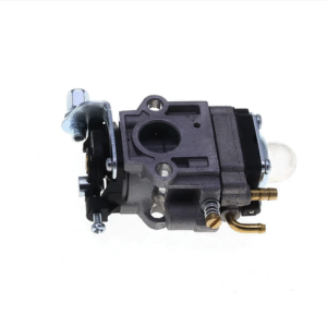 DMD delovi za trimere i testere i drugi alati