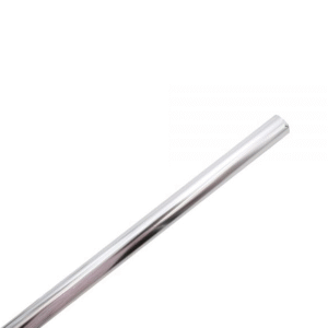 DMD delovi za trimere i testere i drugi alati