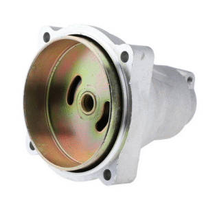 DMD delovi za trimere i testere i drugi alati