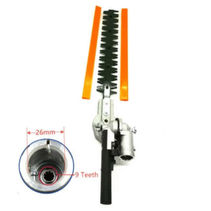 DMD delovi za trimere i testere i drugi alati