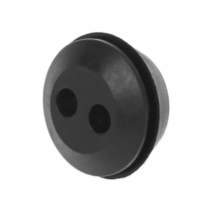 DMD delovi za trimere i testere i drugi alati