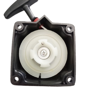 DMD delovi za trimere i testere i drugi alati