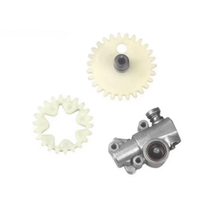 DMD delovi za trimere i testere i drugi alati