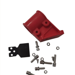 DMD delovi za trimere i testere i drugi alati