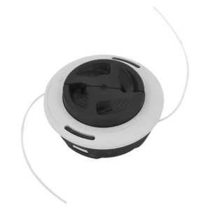 DMD delovi za trimere i testere i drugi alati