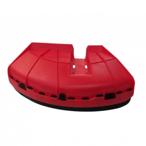 DMD delovi za trimere i testere i drugi alati