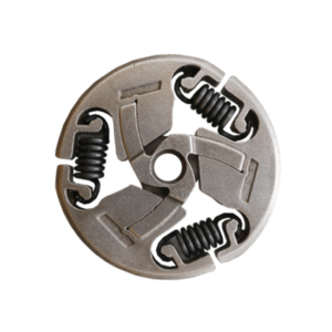 DMD delovi za trimere i testere i drugi alati