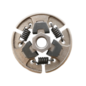 DMD delovi za trimere i testere i drugi alati