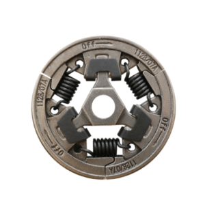 DMD delovi za trimere i testere i drugi alati