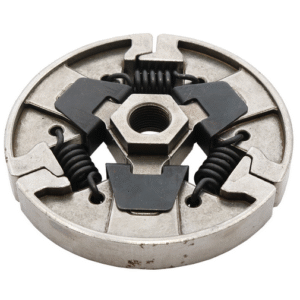 DMD delovi za trimere i testere i drugi alati