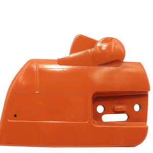 DMD delovi za trimere i testere i drugi alati